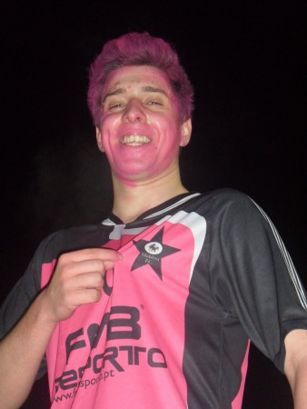 Ricardo,Dias