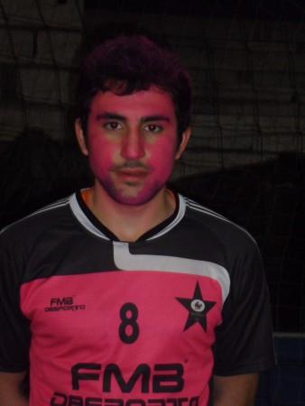 Ricardo,Martins