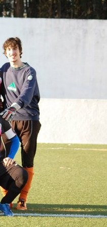Correia