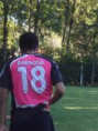 Paulo,Barbosa