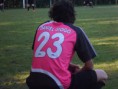 Daniel Diogo