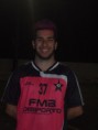 Diogo,Mesquita