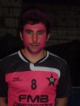 Ricardo,Martins