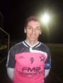 Luis,Valentim